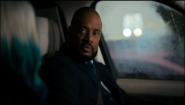 Beauty in Black (Hindi) - Season 01 Episode 05